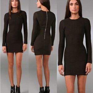 Kimberly Ovitz dress XS